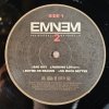 Eminem - The Marshall Mathers LP 2 (2LP)